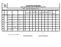 Peer reviewed Evaluation From Group 51 to 100.pdf